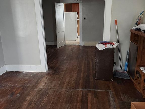 2nd image of 1578 Southern Ave