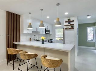 21946 Arriba Real APT 2D, Boca Raton, FL 33433