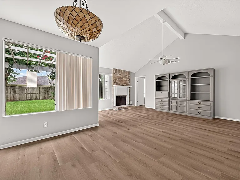 3918 Mill Rock Cir — Photo 14