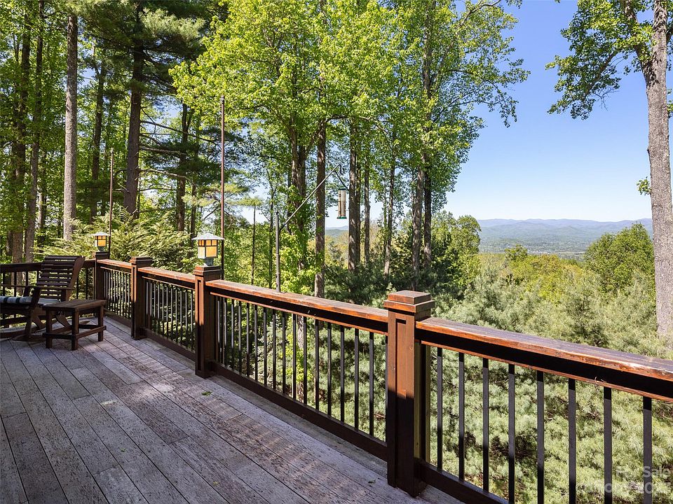 184 Mount Hebron Rd, Hendersonville, NC 28739 MLS 4030212 Zillow