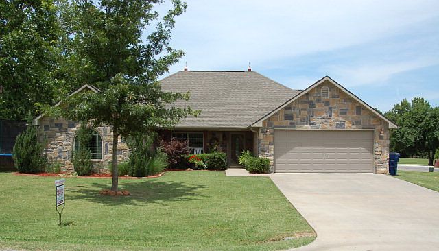 1st image of 14201 County Road 3599