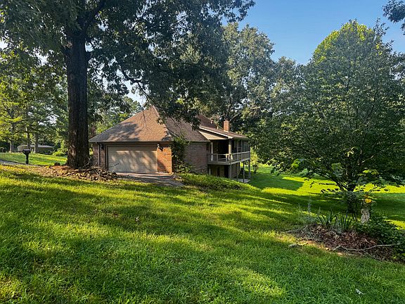5th image of 79 Hughes Rd