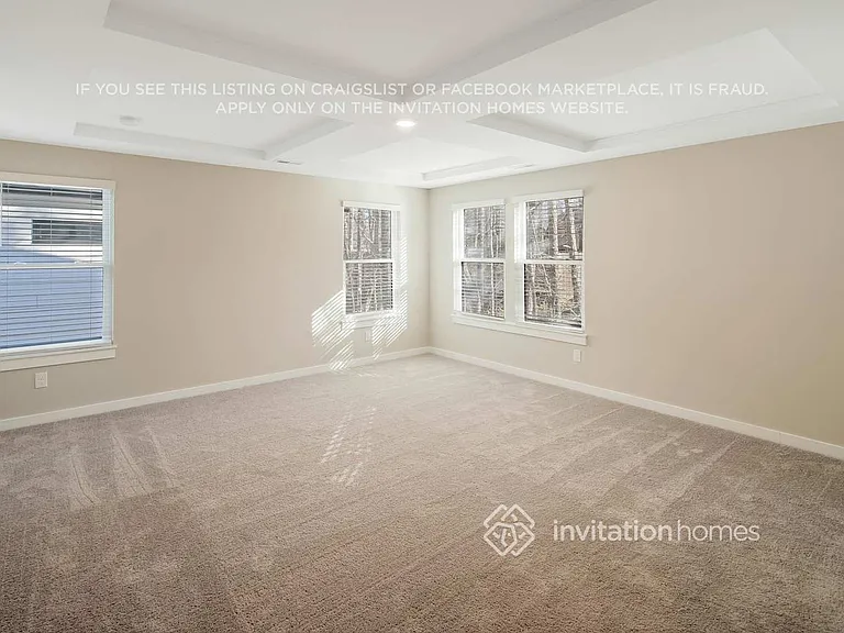 6313 Coatbridge Ln — Photo 17