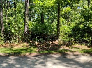 2 Town Road Crystal Ct, Hampstead, NC 28443