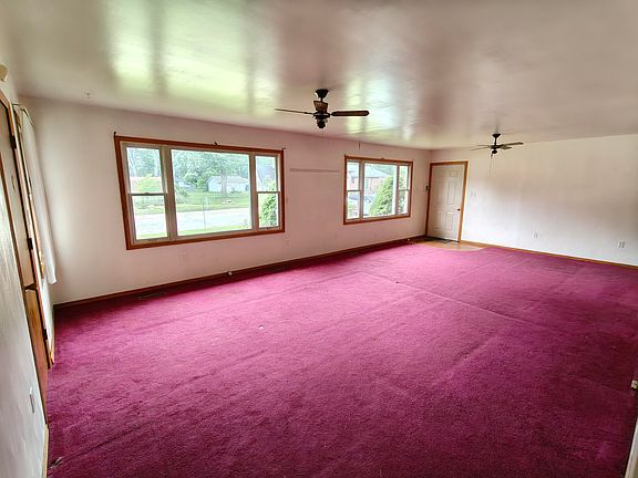 5th image of 2831 May St