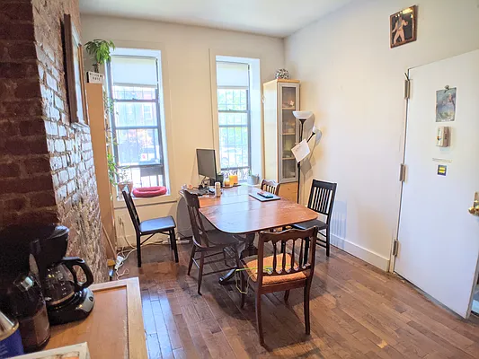 Rented by Urban Pads | media 20