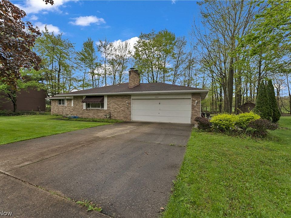 1st image of 306 S Colonial Dr