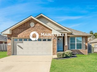 960 Clover Ave, Odenville, AL 35120