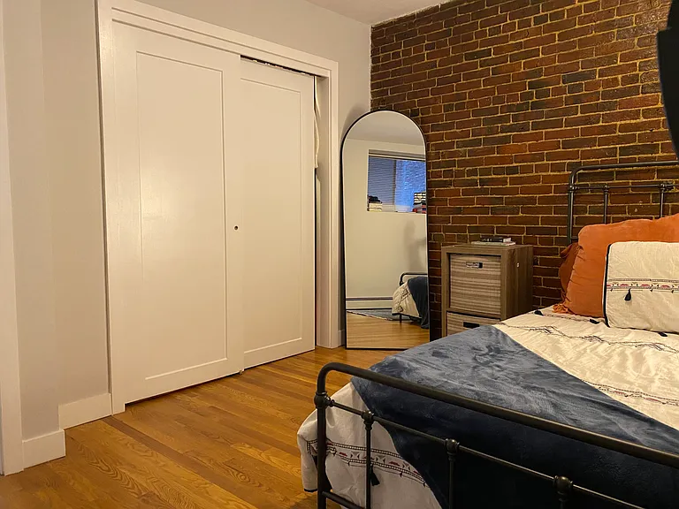 178 North St #4 — Photo 8