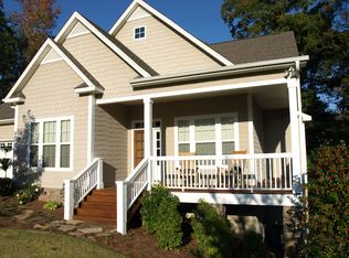 1776 Roanoke Ln, Auburn, AL 36830
