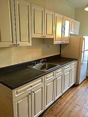 4th image of 769 Union St APT 3R