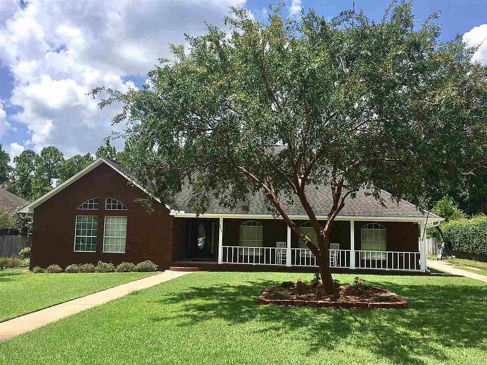 1st image of 3354 Indian Hills Dr
