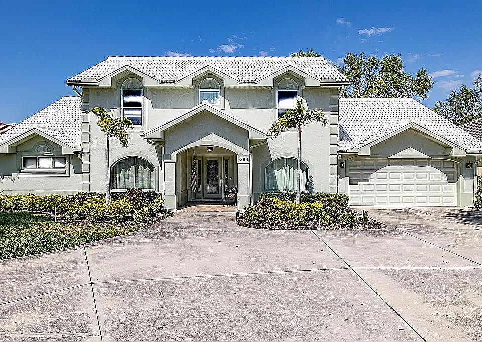 1st image of 283-1 Venice Golf Club Dr