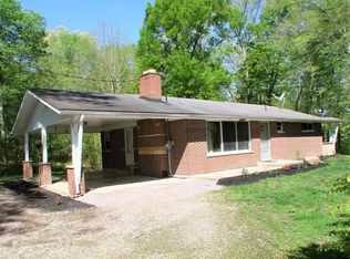 13285 Us Highway 68, Mount Orab, OH 45154