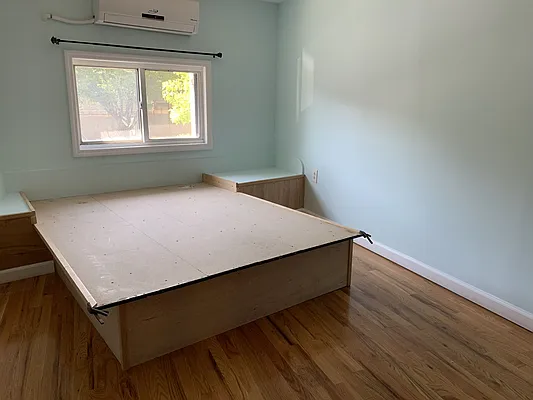 Rented by Bklyn Hts Vic Real Estate | media 14