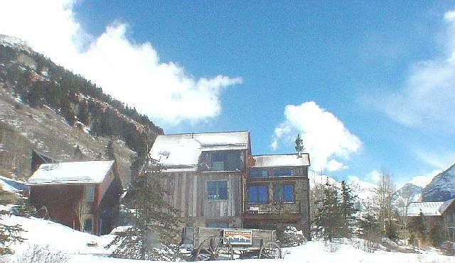 2nd image of 856 Butcher Creek Rd
