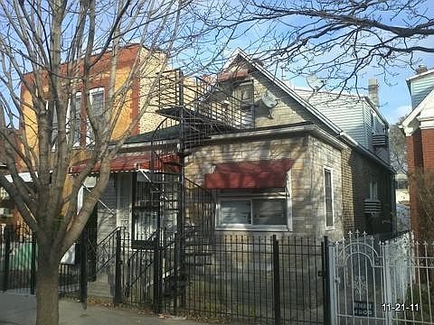 1st image of 1511 N Monticello Ave