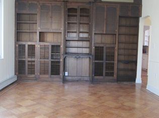 1236 Bay Ridge Pkwy #1, Brooklyn, NY 11228