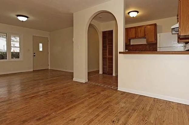 206 Timber Trl — Photo 29