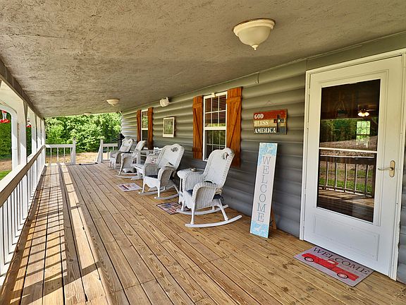 6th image of 367 Junius Lee Rd