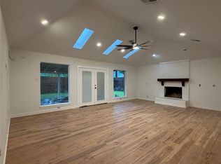4631 Hickory Downs Dr, Houston, TX 77084