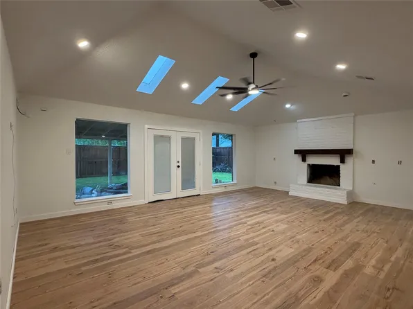 4631 Hickory Downs Dr, Houston, TX 77084
