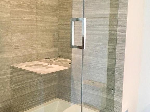 2nd image of 1010 Brickell Ave Unit 3707