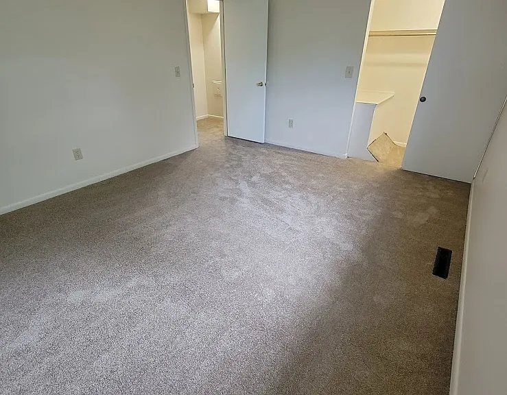 2110 Via Da Vinci St — Photo 10