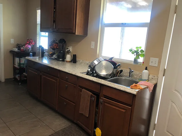 9456 Elm Ave #3 — Photo 11