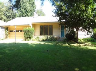 2135 E Broadmoor St, Springfield, MO 65804