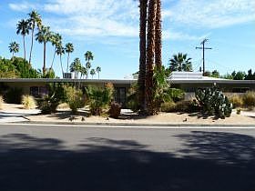1st image of 298 Saturmino Dr