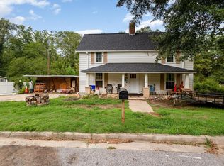 7 Spring St, Piedmont, SC 29673