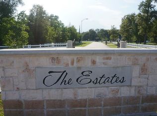 1615 Saddle Creek Farms Dr, Crosby, TX 77532