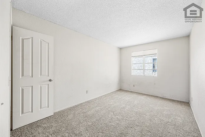 2609 W Ocotillo Rd #4 — Photo 22
