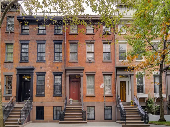 48 West 11th Street image 1 of 6