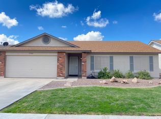 1700 S Weaver Dr, Apache Junction, AZ 85120