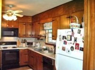 3926 Kings Rd, Chattanooga, TN 37416