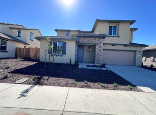 3310 Deer Oak St #1, Manteca, CA 95337