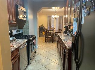 2888 Heath Ave APT 1, Bronx, NY