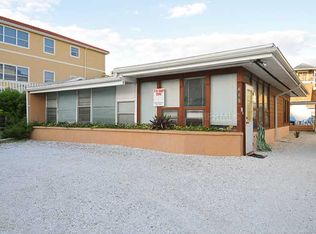 669 Beach Rd, Sarasota, FL 34242