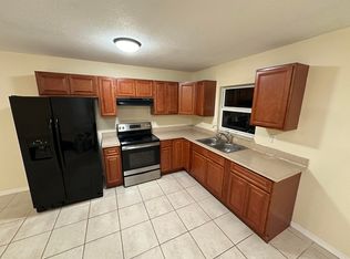 7606 Fort Walton Ave, Fort Pierce, FL 34951