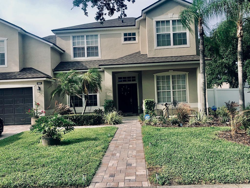 4881 Fells Cove Ave - Property Image