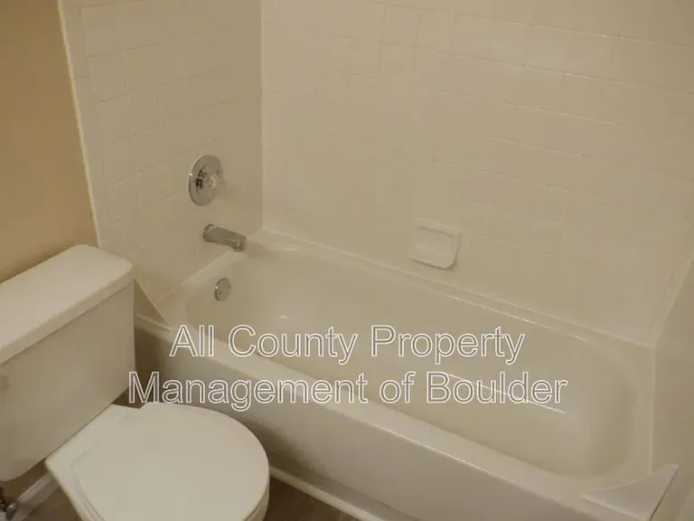 1830 W Centennial Dr #201 — Photo 11