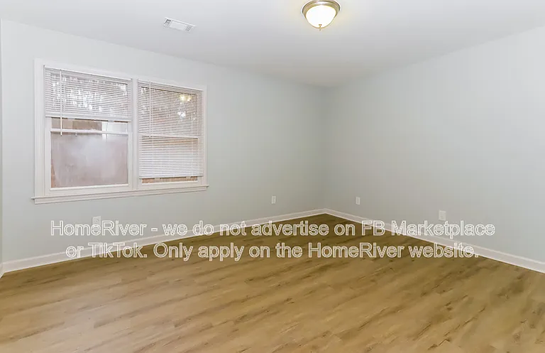 206 Leigh Dr — Photo 11