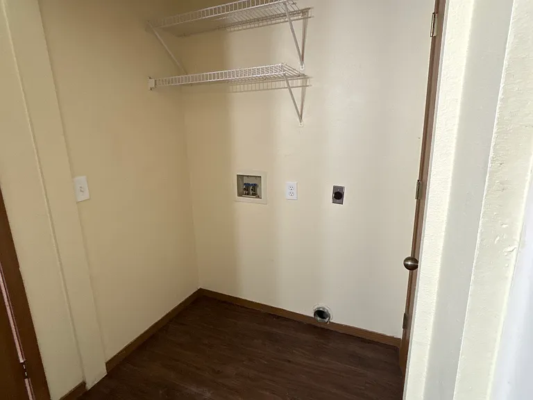 Northpark Apartments — Photo 8