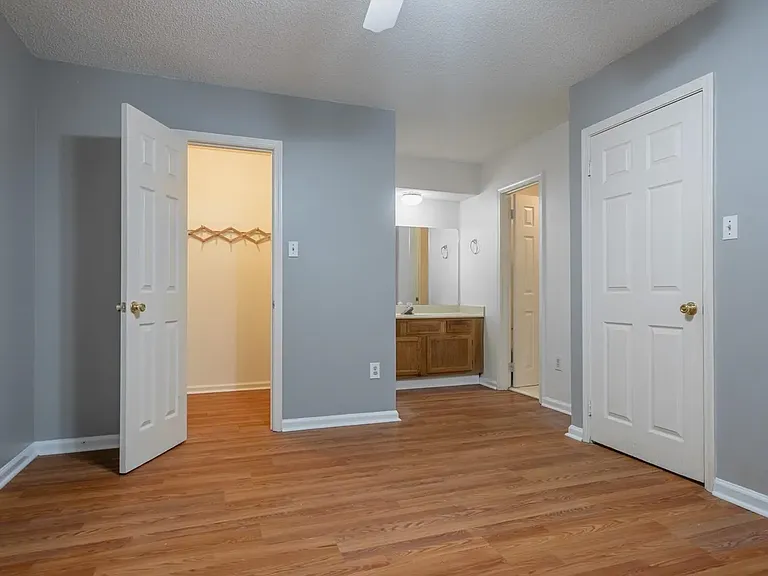 123 Barksdale Ct #123 — Photo 15