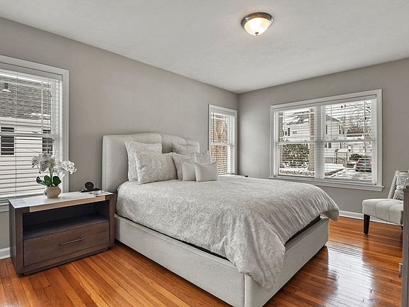 4th image of 47 Bernice Ave
