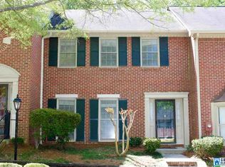 6 Ashford Cir, Birmingham, AL 35244