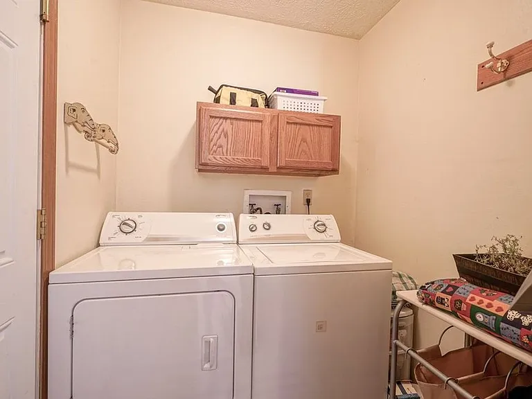 3405 Poland Hill Rd — Photo 21