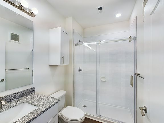 3rd image of 525 Quinn Ln #17-204